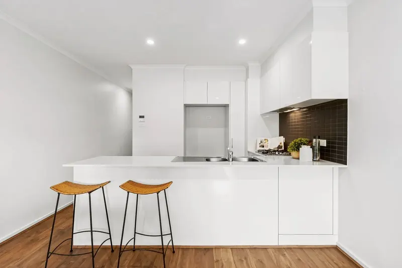 33 Stockman Avenue, Lawson, photo 7