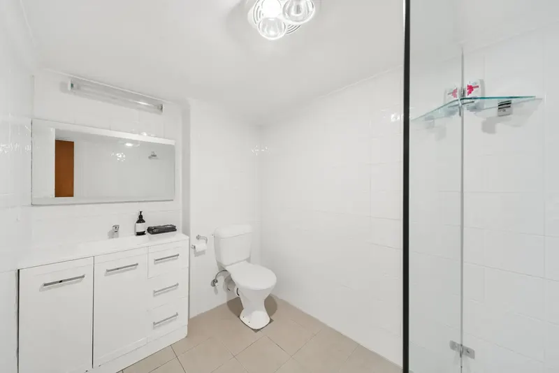13/22 Leichhardt Street, Griffith ACT 2603, photo 10