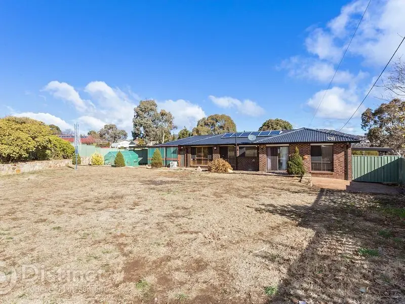 37 Deamer Court, Richardson, photo 11