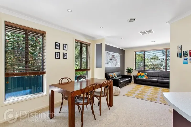 55 Tullaroop Street, Duffy, photo 10
