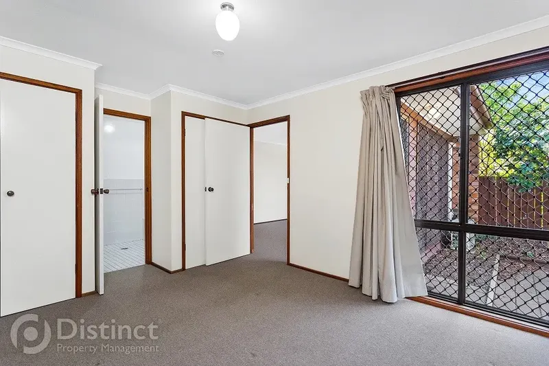 18 Flecker Place, Florey, photo 8