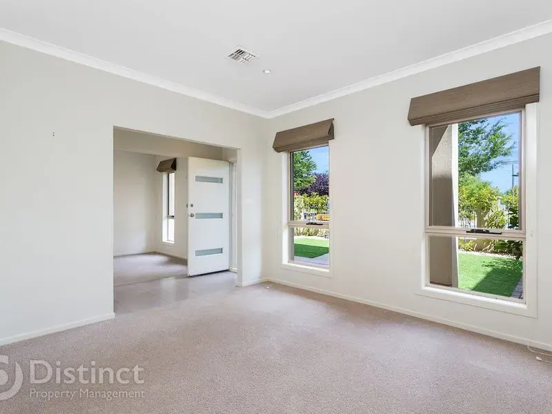 38 Mapleton Avenue, Harrison, photo 5