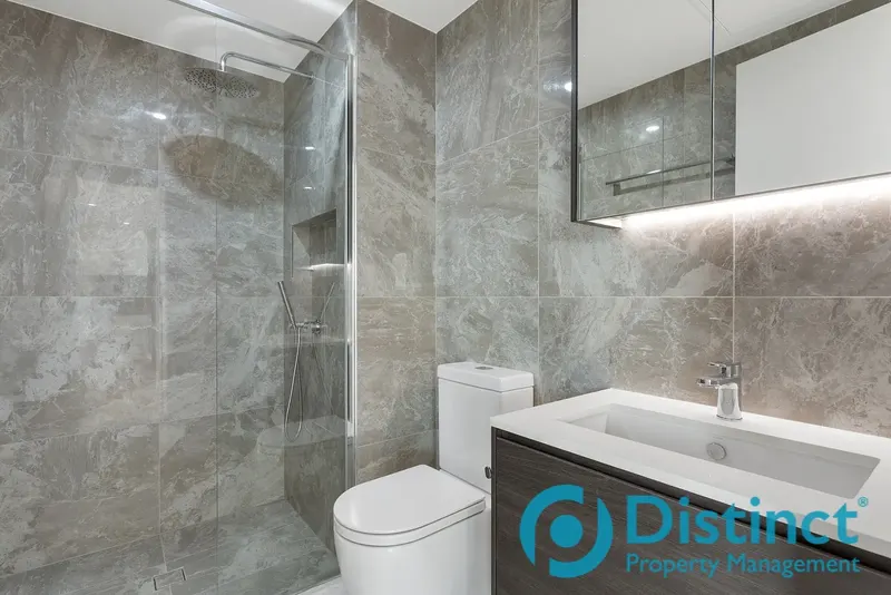 521/45 Ainslie Avenue, Braddon, photo 9