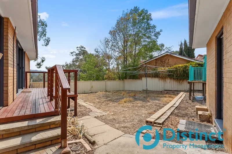 1 Jalanga Crescent, Aranda, photo 17