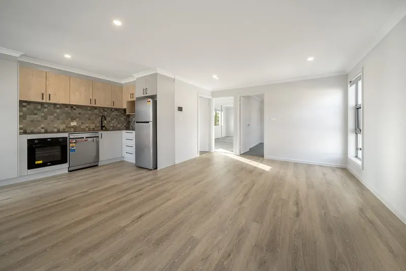 12a Ester Lane, Denman Prospect, photo 2