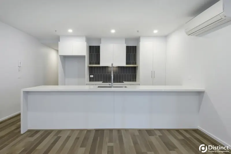 1101/8 Gribble Street, Gungahlin, photo 4