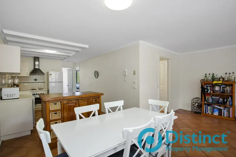 7/19 Condamine Street, Turner, photo 6