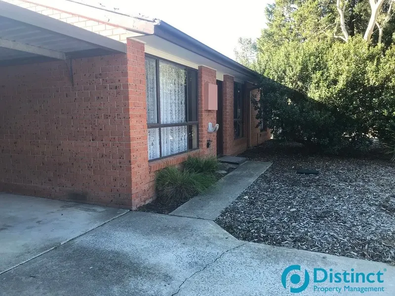 1/131 Keverstone Circuit, Isabella Plains