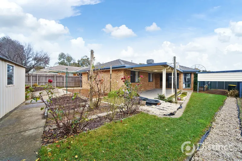 9 Millicer Place, Dunlop, photo 18