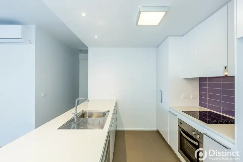 501/1 Watkin Street, Bruce, photo 3