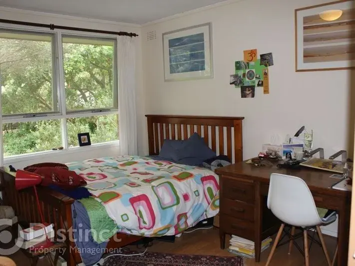 25 Dutton Street, Dickson, photo 3