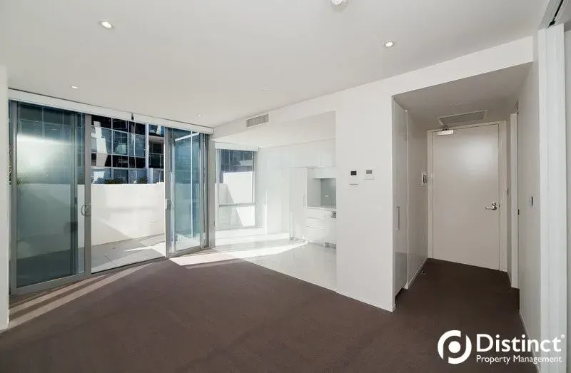 54/11 Trevillian Quay, Kingston, photo 5