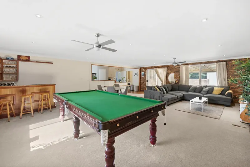 117 Copland Drive, Melba, photo 2