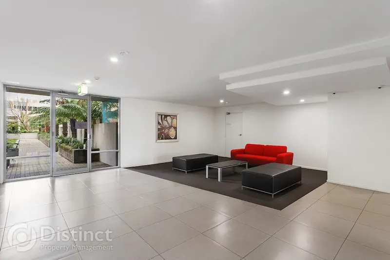 807/17 Dooring Street, Braddon, photo 13