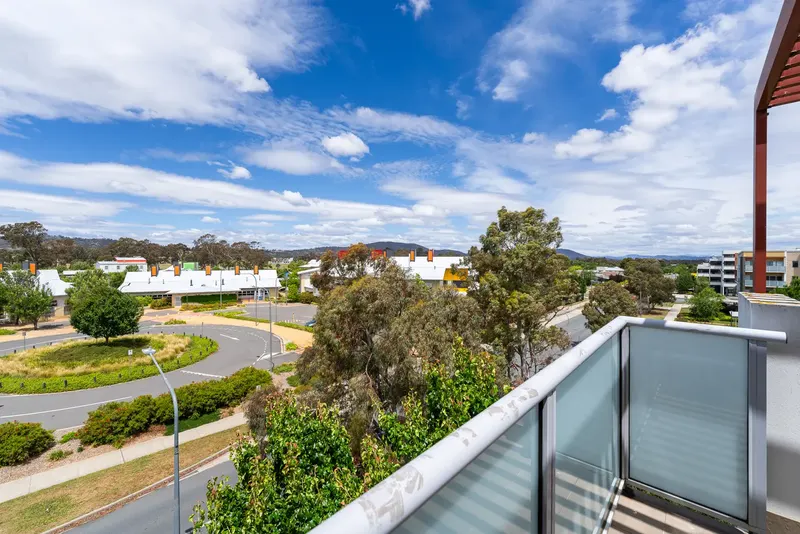 85/11 Wimmera Street, Harrison, photo 9