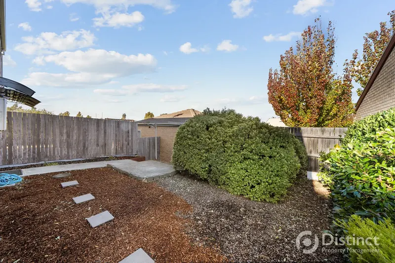 118 Oodgeroo Avenue, Franklin, photo 13