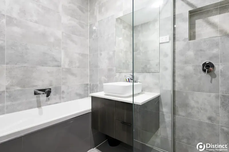 17 Briger Street, Taylor ACT 2913, photo 5