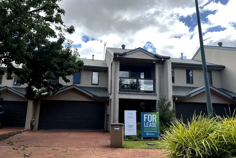 31 Domain Street, Palmerston, photo 10