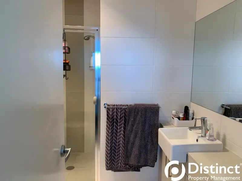 6a Junee Street, Crace, photo 6