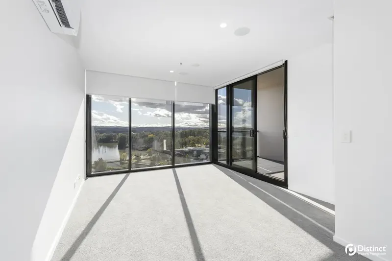 809/4-6 Grazier Lane, Belconnen, photo 10