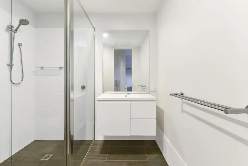 24/37 Braybrooke Street, Bruce, photo 7