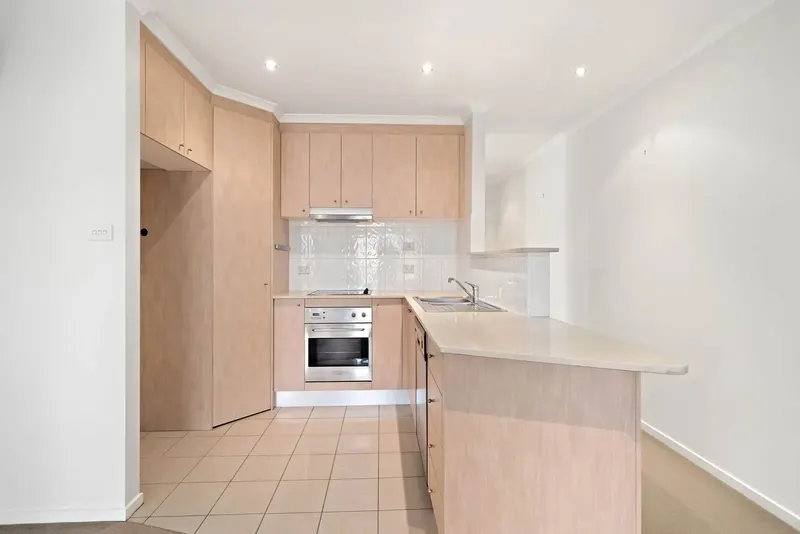 6/16 Macleay Street, Turner, photo 3
