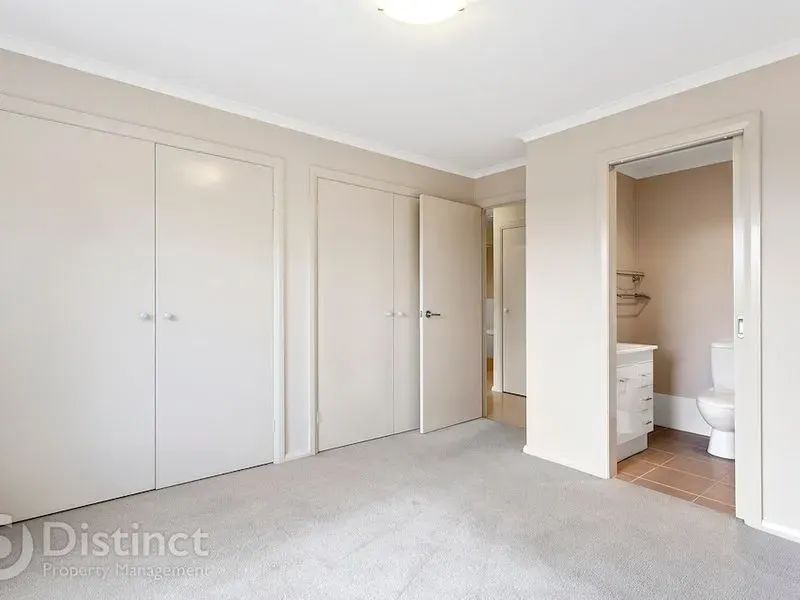 8/25 Burnum Burnum Close, Bonner, photo 6