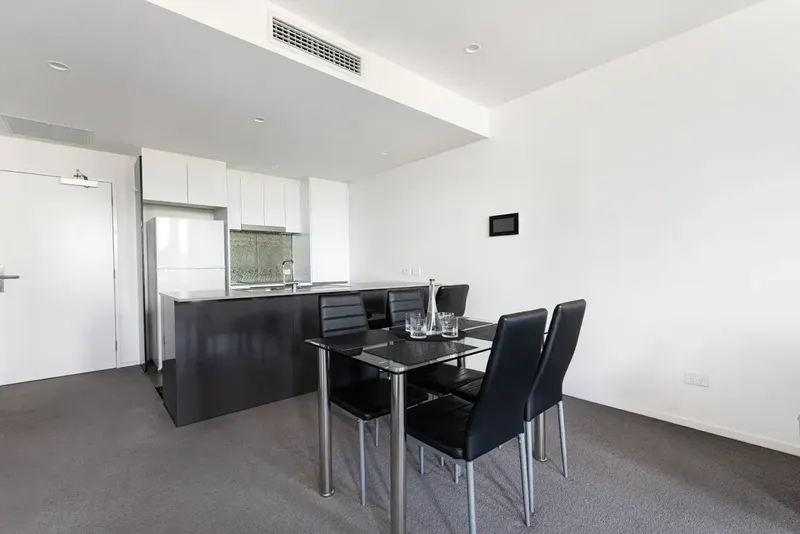 204/102 Northbourne Avenue, Braddon, photo 6