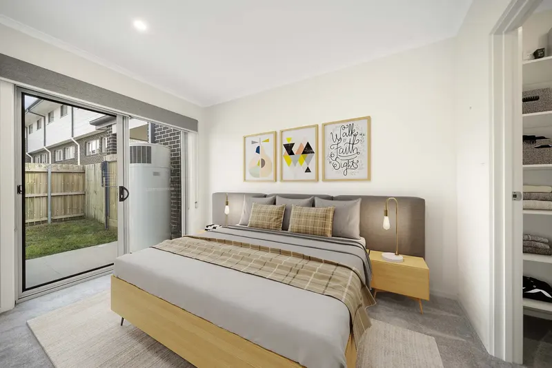 21/55 Jumbuck Crescent, Lawson, photo 6