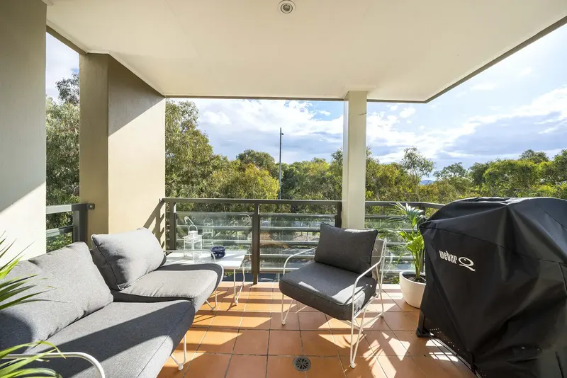 5/102 Athllon Drive, Greenway, photo 11