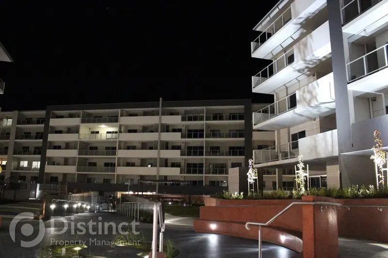 128/51 Catalano Street, Wright, photo 9