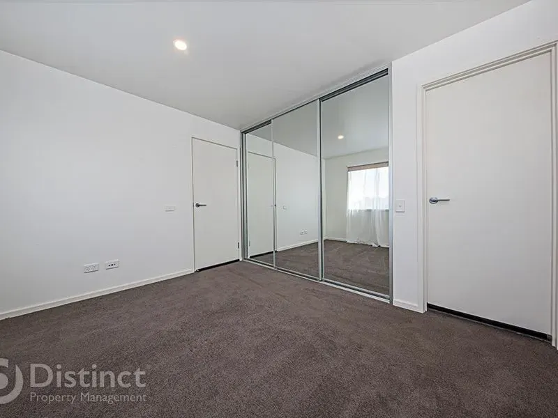 46/236 Flemington Road, Harrison, photo 5