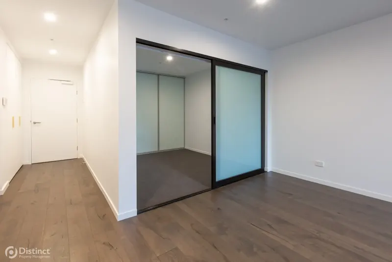 406/81 Cooyong Street, Reid, photo 9