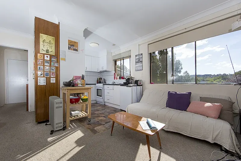 13/60 Wattle Street, Lyneham, photo 2