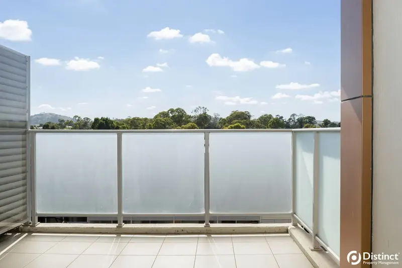 65/148 Flemington Road, Harrison, photo 3