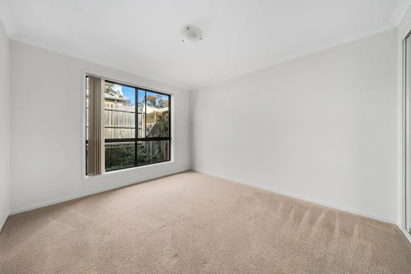 17 Whitmore Crescent, Watson, photo 9