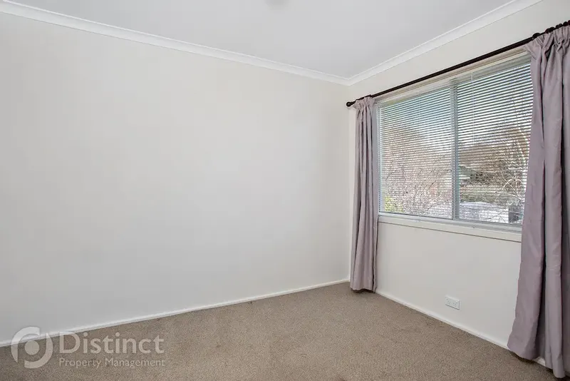 1/50 Templeton Street, Cook, photo 9