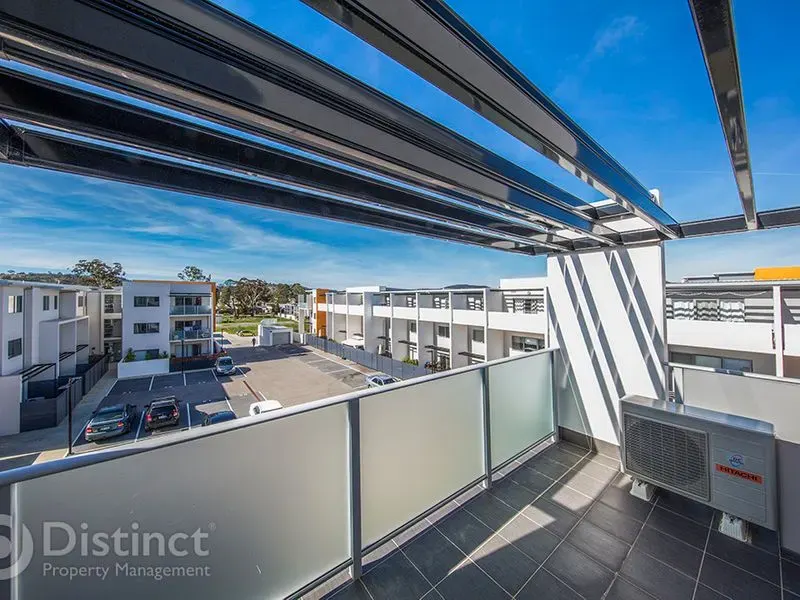 46/236 Flemington Road, Harrison, photo 8