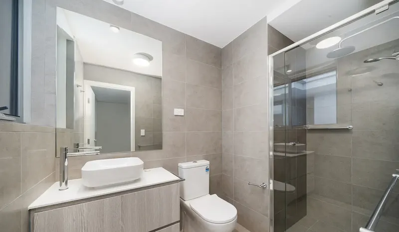 203/259 Northbourne Avenue, Lyneham, photo 7