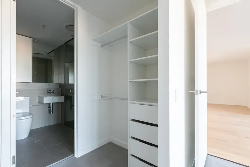 602/39 London Circuit, City, photo 9