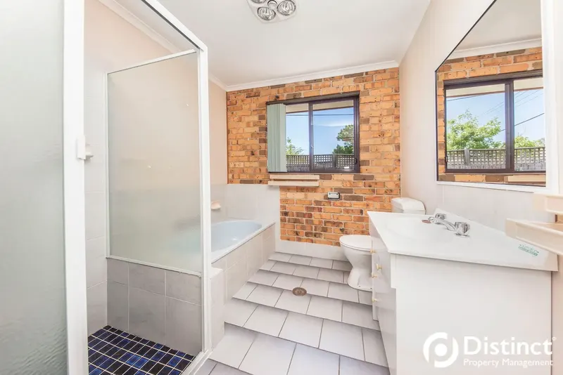 3b Dickinson Street, Watson, photo 9