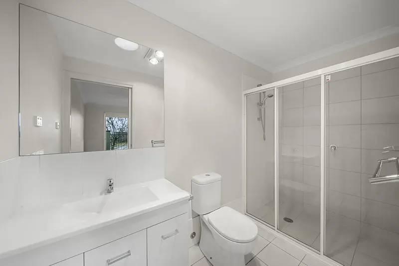 120 Burrumarra Avenue, Ngunnawal, photo 9