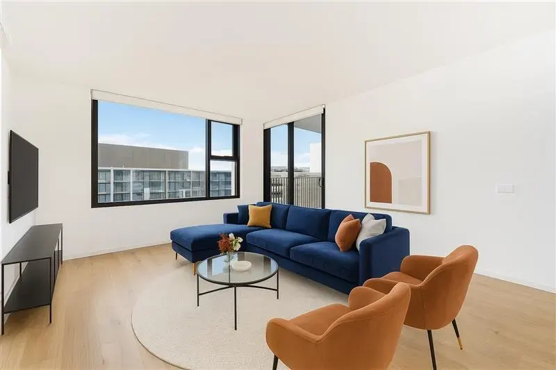 705/21 Challis Street, Dickson