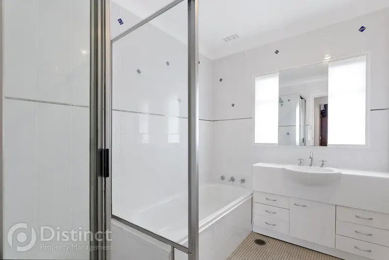 26 Gledden Street, Chifley, photo 10