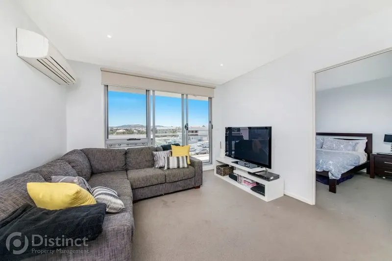 9/54 Ernest Cavanagh Street, Gungahlin, photo 4