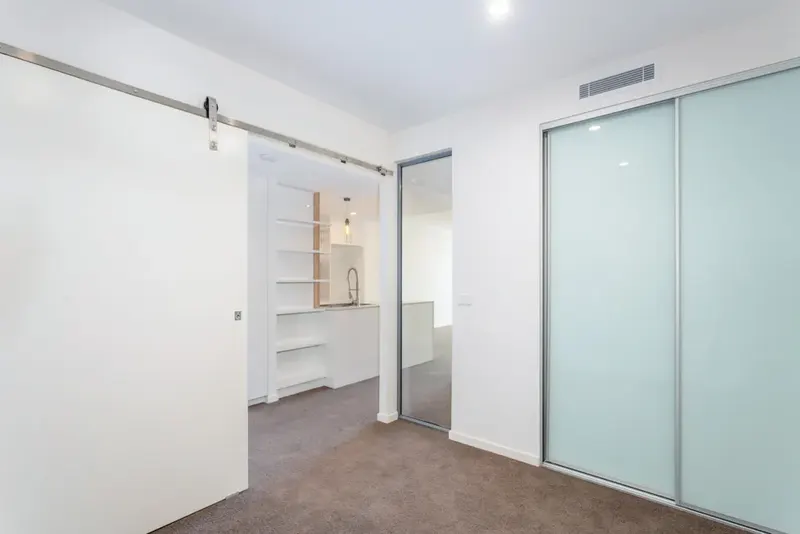 205/8 Cape Street, Dickson, photo 8