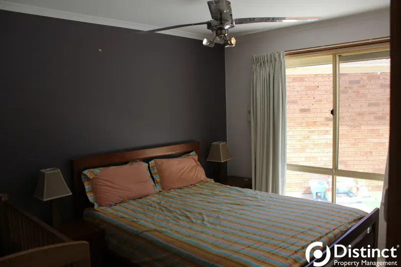 5/2-6 Jane Price Crescent, Conder, photo 5