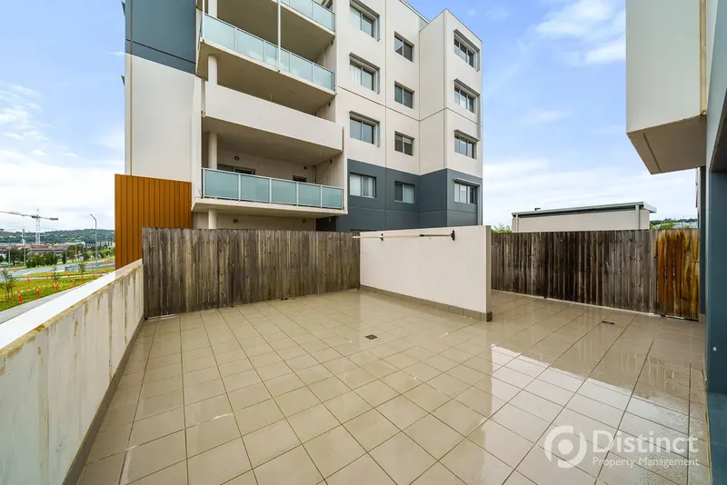 115/61 John Gorton Drive, Wright, photo 11