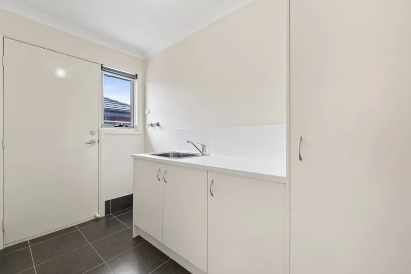 3 Borthwick Avenue, Casey, photo 13