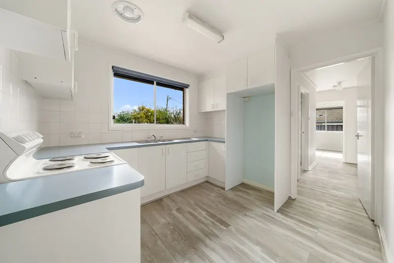 51 Sherbrooke Street, Ainslie, photo 4